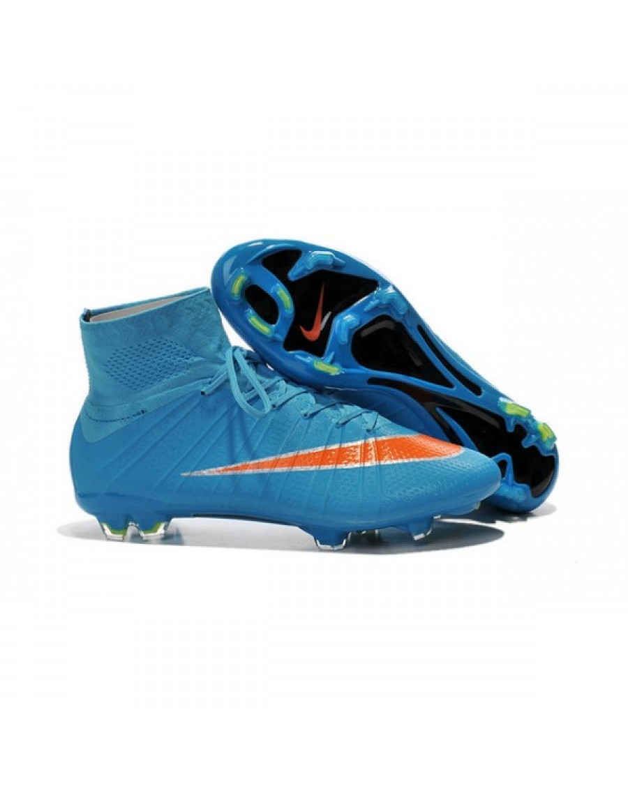 crampons football nike pas cher crampons football nike pas cher